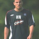 namouchi 2007 ora 0004