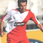 sionko 2007 ora 0001