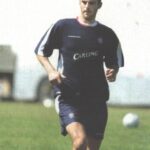 thompson 2006 ora 0005