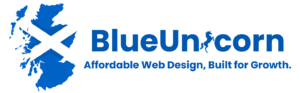 Blueunicorn Digital